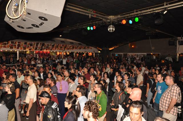 min 2010 08 05 mamamia 180